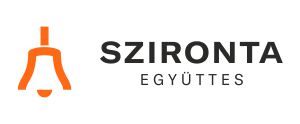 Szironta Együttes logó